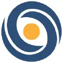 DeepMotion Logo