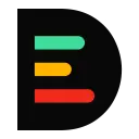 DeepSource Logo