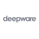 Deepware AI Logo