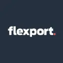 Deliverr AI Logo