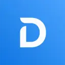 Demandbase AI Logo