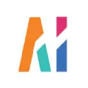 Designs.ai Logo