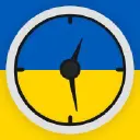Desktime AI Logo