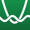 Desmos AI
