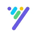 Desygner AI Logo