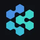 Devin AI Logo