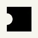 Dexa AI Logo