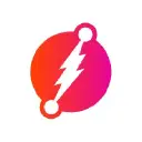 Dgraph AI Logo