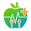 DietSensor AI Logo