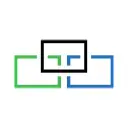 DiscoverOrg AI Logo