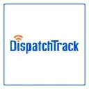 DispatchTrack AI