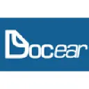 Docear AI Logo