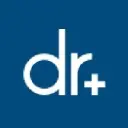 Doctor on Demand AI Logo