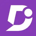 Document360 AI Logo
