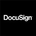 DocuSign Insight AI Logo
