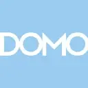 Domo AI Logo