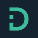 Dotmatics AI Logo