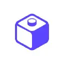 Draftbit AI Logo
