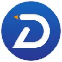 Drawtify AI Logo