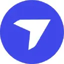 DroneDeploy AI Logo
