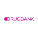 DrugBank AI Logo
