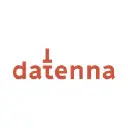 DTN AI Logo