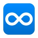 Dynalist AI Logo