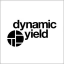 Dynamic Yield Logo
