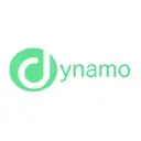 Dynamo AI Logo