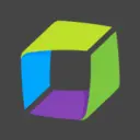 Dynatrace AI Logo