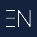 Earth Networks AI Logo