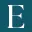 Easel.ly AI Logo