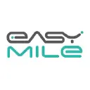 EasyMile AI Logo
