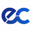 eClincher AI Logo