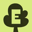 Ecosia AI Logo