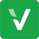 EcoVadis AI Logo
