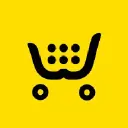 Ecwid AI Logo