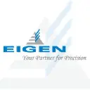 Eigen Technologies