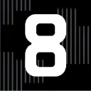Eight Sleep AI