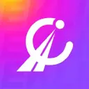 Eklipse Logo