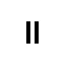 ElevenLabs Logo