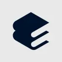 Elicit AI Logo