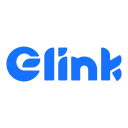 Elink AI Logo