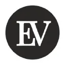 Ellevest AI Logo