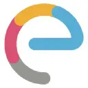 Embibe AI Logo