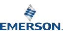 Emerson AI