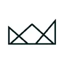 Emma AI Logo