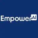 Empower AI