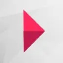 Engage VR AI Logo