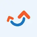 Engagedly AI Logo